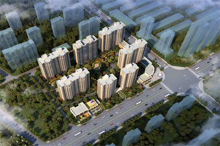 东平杭州花园2室2厅1卫63万100m2出售