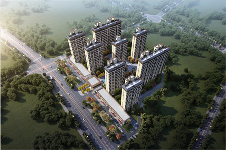 王府馨园三楼带储2室1厅1卫72㎡57万可按揭