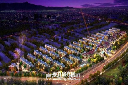 麻纺厂家属院2室2厅1卫39万78m2简单装修出售