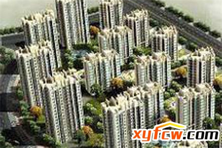 适合居住、办公、经营、景观样板、私家休闲