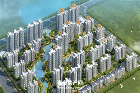 龙都天一城3室2厅1卫72万110m2简单装修出售